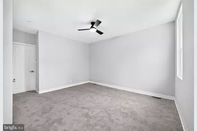 2726 Ellicott Driveway, Baltimore, MD 21216 - Photo 30