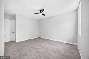 2726 Ellicott Driveway, Baltimore, MD 21216 - Photo 30