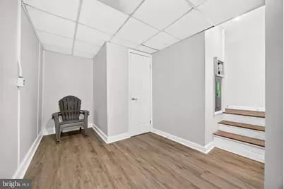 2726 Ellicott Driveway, Baltimore, MD 21216 - Photo 34