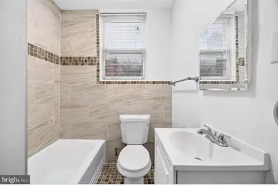 2726 Ellicott Driveway, Baltimore, MD 21216 - Photo 20
