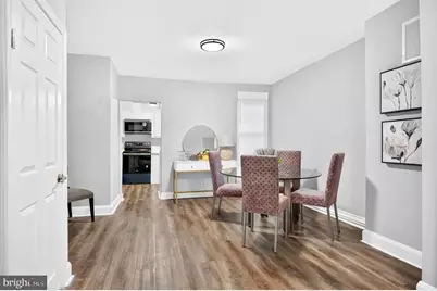 2726 Ellicott Driveway, Baltimore, MD 21216 - Photo 10