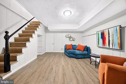 2726 Ellicott Driveway, Baltimore, MD 21216 - Photo 32