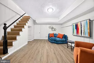 2726 Ellicott Driveway, Baltimore, MD 21216 - Photo 32