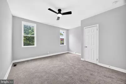 2726 Ellicott Driveway, Baltimore, MD 21216 - Photo 28