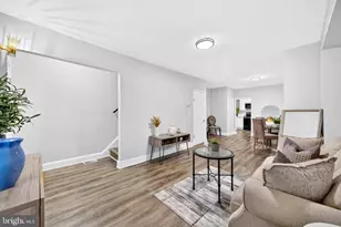 2726 Ellicott Driveway, Baltimore, MD 21216 - Photo 6
