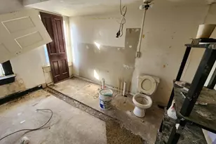 1719 Baker St, Baltimore, MD 21217 - Photo 28