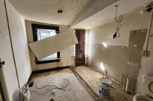 1719 Baker St, Baltimore, MD 21217 - Photo 26