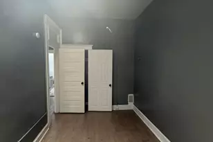 2007 W Saratoga St, Baltimore, MD 21223 - Photo 12