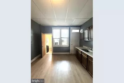 2007 W Saratoga Street, Baltimore, MD 21223 - Photo 8