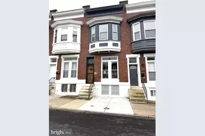 2007 W Saratoga Street, Baltimore, MD 21223 - Photo 18