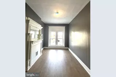 2007 W Saratoga Street, Baltimore, MD 21223 - Photo 2