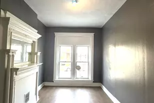 2007 W Saratoga St, Baltimore, MD 21223 - Photo 2