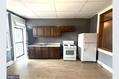 2007 W Saratoga Street, Baltimore, MD 21223 - Photo 6