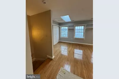 9301/2 Fell Street, Baltimore, MD 21231 - Photo 8