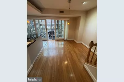 9301/2 Fell Street, Baltimore, MD 21231 - Photo 6