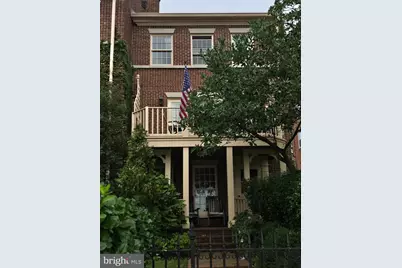9301/2 Fell Street, Baltimore, MD 21231 - Photo 2