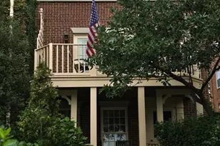 930 Fell St, Baltimore, MD 21231 - Photo 2