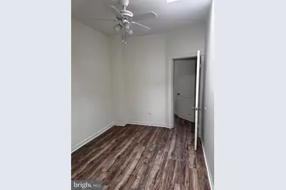 133 N Glover Street, Baltimore, MD 21224 - Photo 20