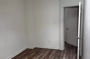 133 N Glover St, Baltimore, MD 21224 - Photo 20