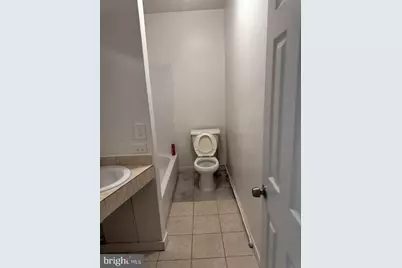 133 N Glover Street, Baltimore, MD 21224 - Photo 12