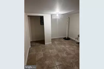 133 N Glover Street, Baltimore, MD 21224 - Photo 10