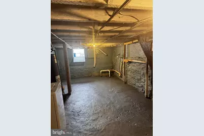 133 N Glover Street, Baltimore, MD 21224 - Photo 26