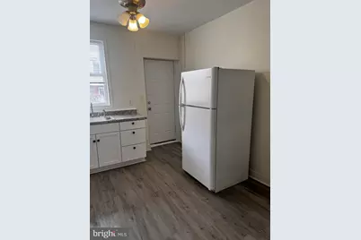 133 N Glover Street, Baltimore, MD 21224 - Photo 8