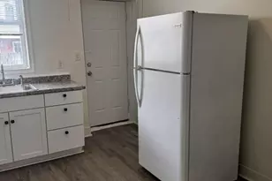 133 N Glover St, Baltimore, MD 21224 - Photo 8