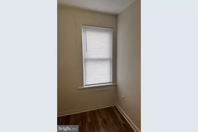 133 N Glover Street, Baltimore, MD 21224 - Photo 24