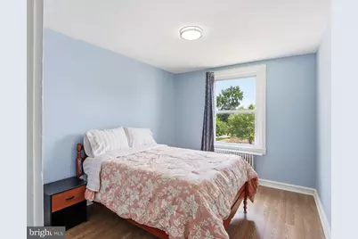 3406 Erdman Avenue, Baltimore, MD 21213 - Photo 22