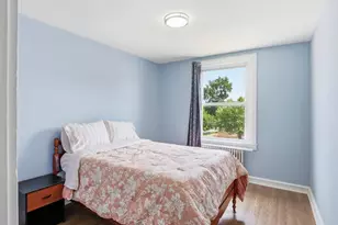 3406 Erdman Ave, Baltimore, MD 21213 - Photo 22
