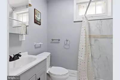 3406 Erdman Avenue, Baltimore, MD 21213 - Photo 16