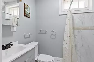 3406 Erdman Ave, Baltimore, MD 21213 - Photo 16