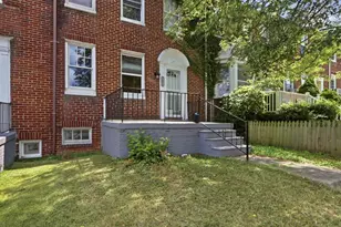 3406 Erdman Ave, Baltimore, MD 21213 - Photo 2