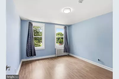 3406 Erdman Avenue, Baltimore, MD 21213 - Photo 18