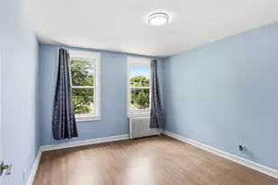 3406 Erdman Ave, Baltimore, MD 21213 - Photo 18