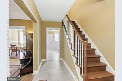 3406 Erdman Avenue, Baltimore, MD 21213 - Photo 4