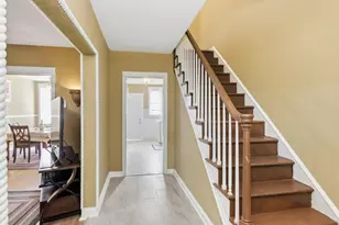 3406 Erdman Ave, Baltimore, MD 21213 - Photo 4