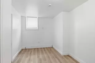 3406 Erdman Ave, Baltimore, MD 21213 - Photo 14