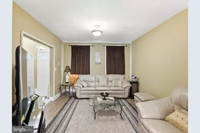 3406 Erdman Avenue, Baltimore, MD 21213 - Photo 6