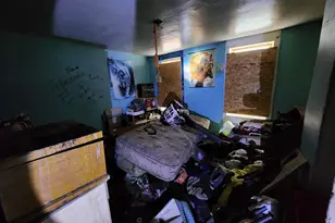 1617 Cole St, Baltimore, MD 21223 - Photo 8