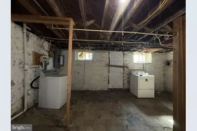 5356 Cuthbert Avenue, Baltimore, MD 21215 - Photo 26