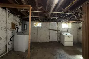 5356 Cuthbert Ave, Baltimore, MD 21215 - Photo 26