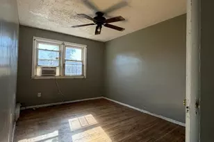 5356 Cuthbert Ave, Baltimore, MD 21215 - Photo 14