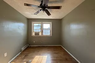 5356 Cuthbert Ave, Baltimore, MD 21215 - Photo 20