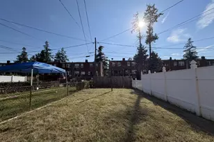 5356 Cuthbert Ave, Baltimore, MD 21215 - Photo 32