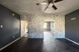 5356 Cuthbert Ave, Baltimore, MD 21215 - Photo 4