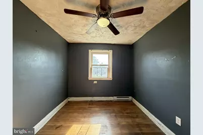 5356 Cuthbert Avenue, Baltimore, MD 21215 - Photo 12