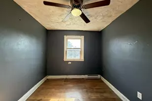 5356 Cuthbert Ave, Baltimore, MD 21215 - Photo 12
