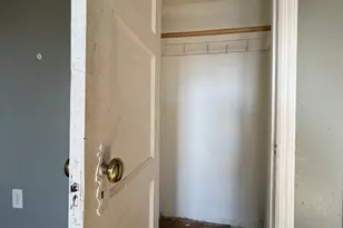 5356 Cuthbert Ave, Baltimore, MD 21215 - Photo 16